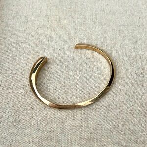 Bracelet /Stella and Dot